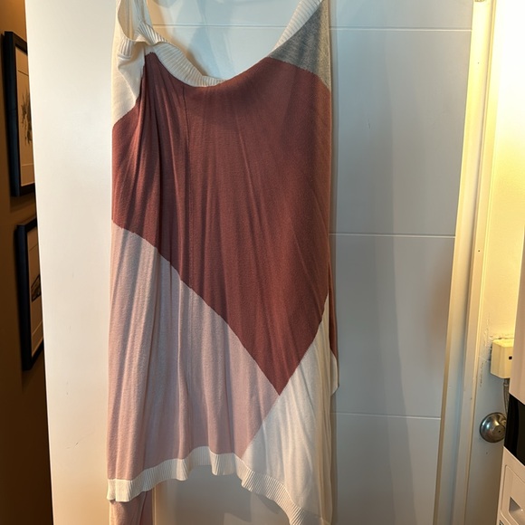 Yoga wrap Lululemon - Picture 3 of 13